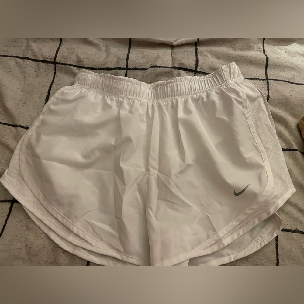 nike athletic shorts